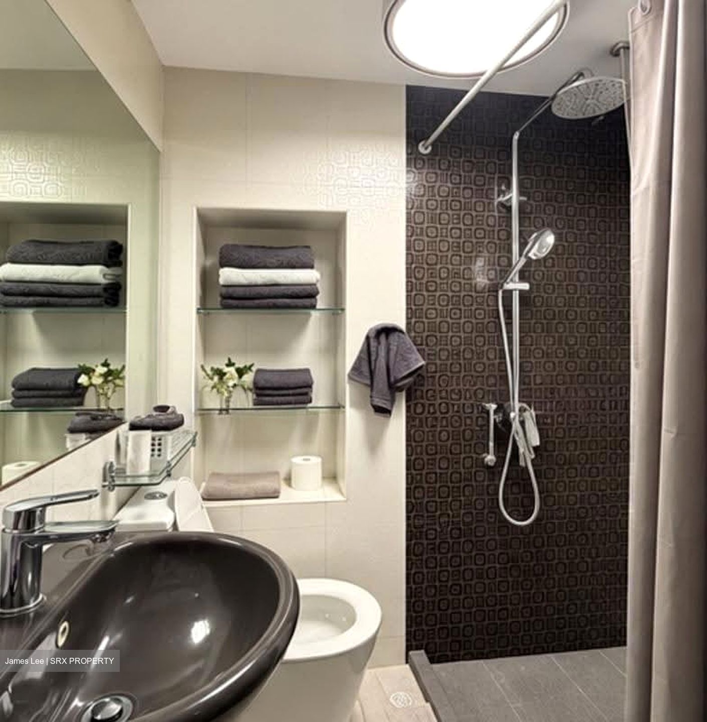 Blk 10 Jalan Batu (Kallang/Whampoa), HDB Executive #626488771